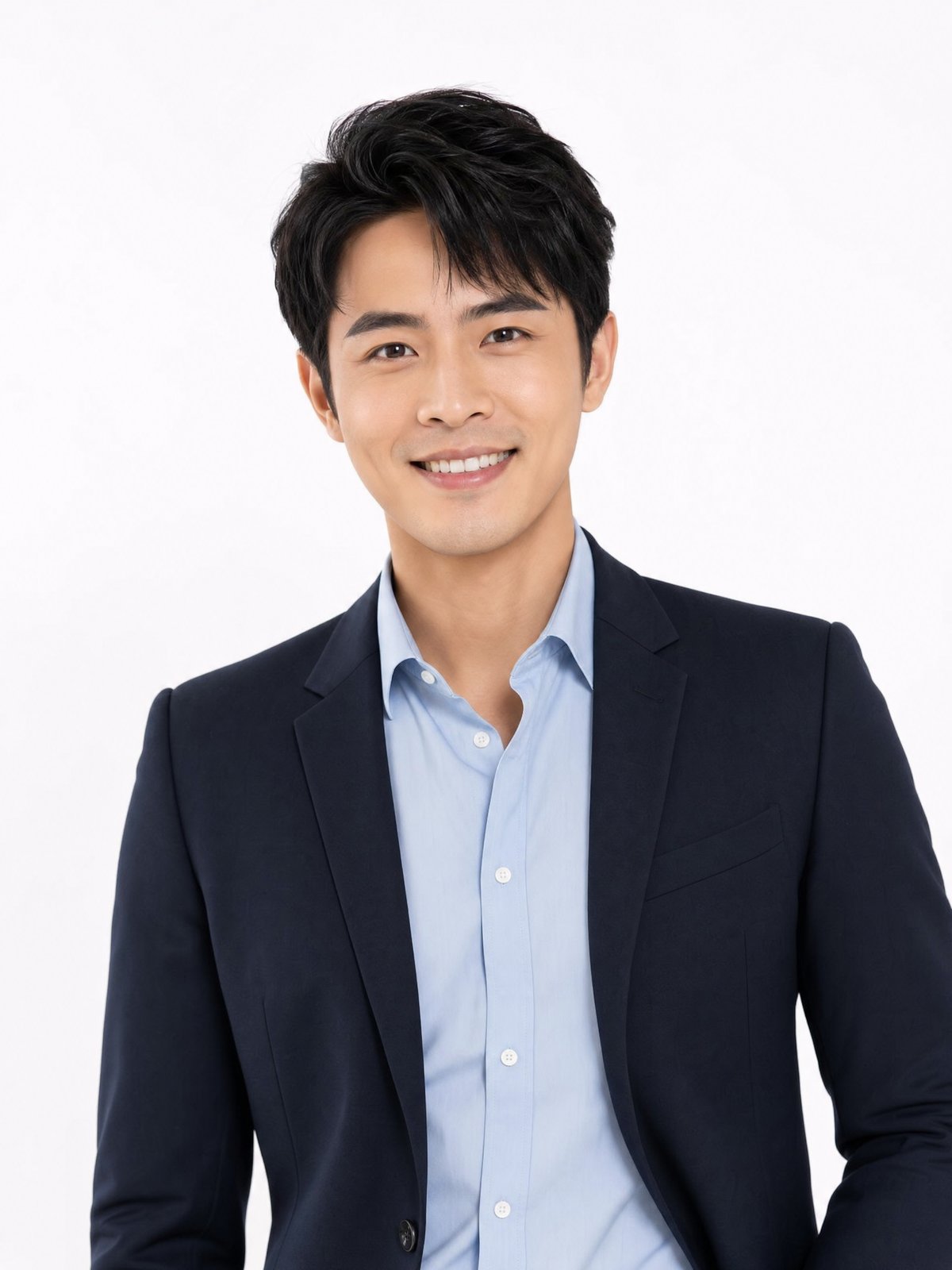 海角视频 AI团队