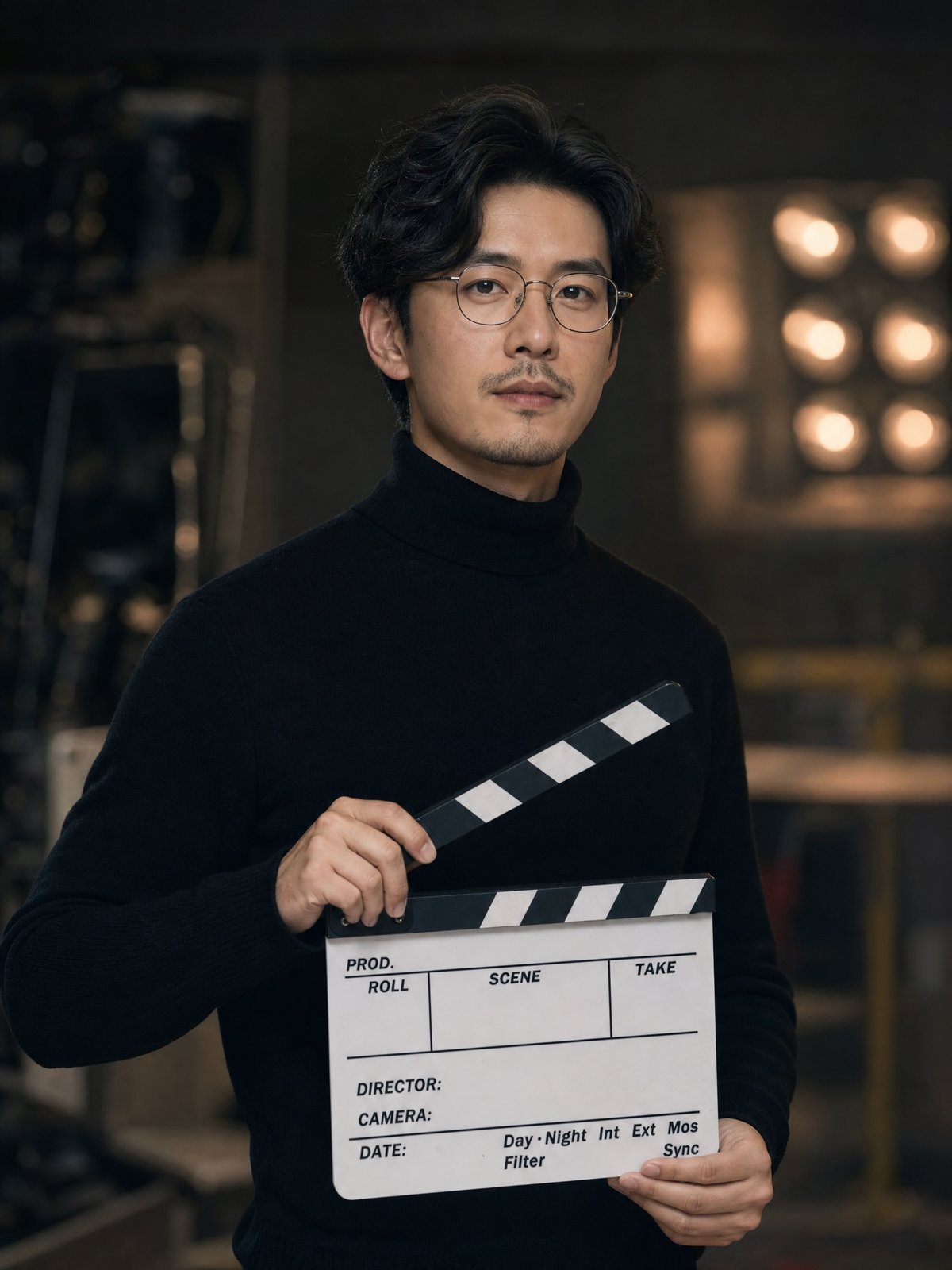 海角视频官方创作者